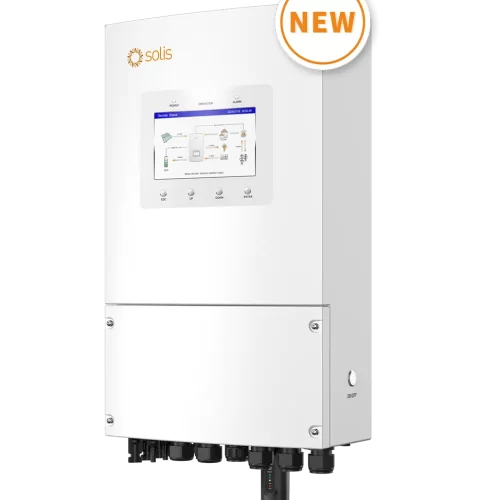 Invertor-solis-hibrid-8Kw