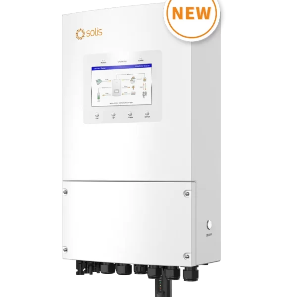 Invertor-solis-hibrid-8Kw